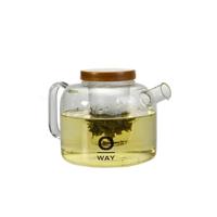 Oway Lifestyle Home Aroma Pot 1Stuks