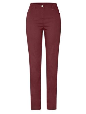 Relaxed by TONI Broek 21-31/2840-82