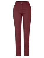 Relaxed by TONI Broek 21-31/2840-82