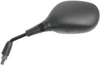 Vicma Mirrors left innova 125, eh324i