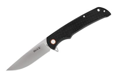 Buck Haxby Carbon Fiber Pe Zakmes-7B1BEA5E-9018-47D3-9B87-F0EE6F84DA0B