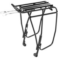 Topeak - achterdrager uni super tourist dx 2.0 disc