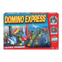 Domino Express Express Ultra Power - thumbnail