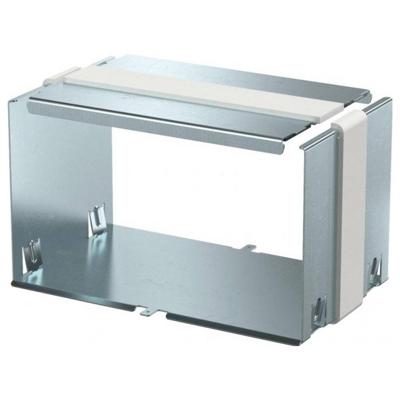 OBO Bettermann 7218032 Connector 1 stuk(s)