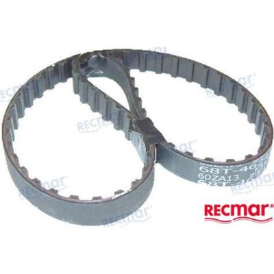 REC68T-46241-00 - YAMAHA RIEM
