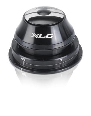 XLC Balhoofdstel comp hs-i11