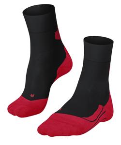 Falke Stabilizing Sok Compressie Ski Sokken Dames 35
