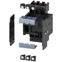 Siemens 3VA9343-0KD00 Accessoireset 1 stuk(s)