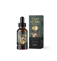 Zendrops horses 10%
