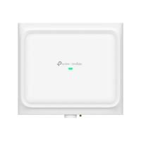 TP-Link Omada EAP772-Outdoor 9300 Mbit/s Wit