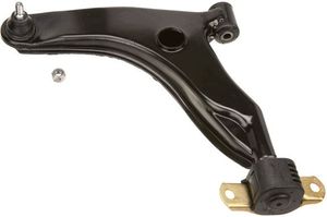 Draagarm JTC1002