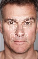 Viggo drijft over - Viggo Waas - ebook