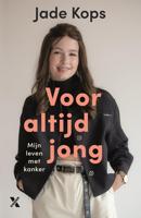 Voor altijd jong Voor altijd jong