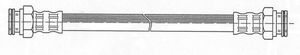 Remslang SL2665