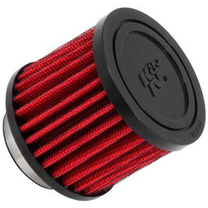 K&N Karterontluchtingsfilter 38 mm (62-1450) 621450