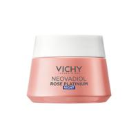 Vichy Neovadiol Rose Platinium Nachtcrème 50ml