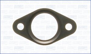 Afdichting, EGR-klep AJUSA, u.a. fÃ¼r Ford, Peugeot, CitroÃ«n, Mazda, Volvo, Fiat