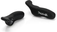 XLC Bar-ends comp be-a08