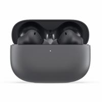 Oordopjes Lenovo Zwart