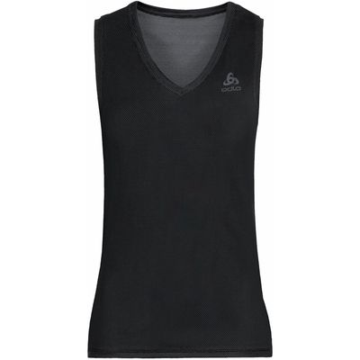 Odlo Odlo | Active F-Dry Light ECO | Dames hemd