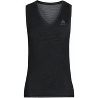 Odlo Odlo | Active F-Dry Light ECO | Dames hemd