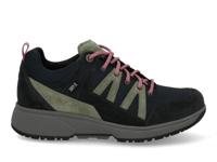 Xsensible Bodo 40208.5 836 dark grey Grijs maat 41