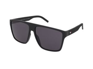 Zonnebrillen Tommy Hilfiger TH 1717/S 003/IR