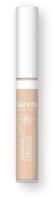 Radiant skin concealer light 02 5.5 Milliliter
