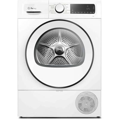 Condensdroger Balay 3SB090BE