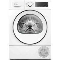 Condensdroger Balay 3SB090BE