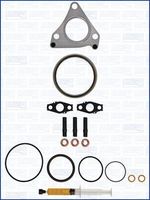 Turbocharger, montageset JTC11854