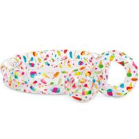 Intex Just so fruity zwembadset