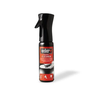 Weber 17684 reiniger voor grills & ovens 300 ml Spray