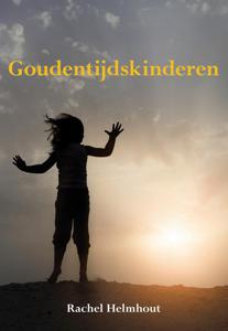 Goudentijdskinderen (Paperback)