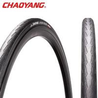 CHAOYANG 25-622 speed shark zwart draad w311028