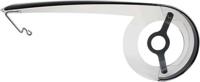 Kettingscherm Hesling Cambio 46T