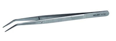 Bahco pincet college model | 5475 R