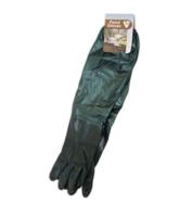 Pond Gloves 60 cm vijveraccesoires - Vt