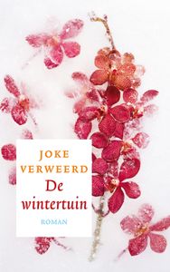 De wintertuin - Joke Verweerd - ebook