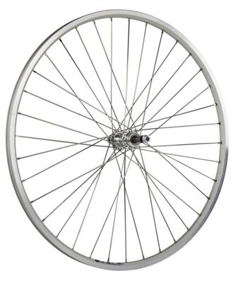 Unbranded Achterwiel 28x13/8 zac19