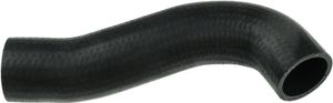 Laadluchtslang 090686