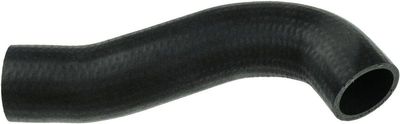Laadluchtslang 090686
