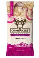 Chimpanzee Apple & Ginger Voedingsreep Multi 55 gram