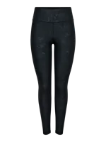 Only Play Jam-2 Save Sportlegging