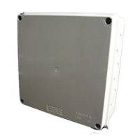 SEP -BT2020 200x200 laskast