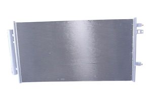 Condensor 940692