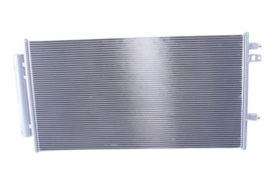 Condensor 940692