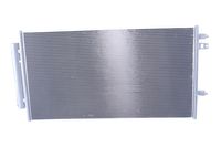 Condensor 940692
