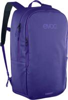 Evoc urban pack 25 - backpack