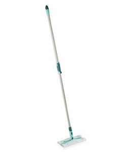 Leifheit 56672 Clean & Away Click (zonder Steel)